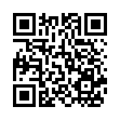 《权贵之地》v1.0.0中文版-趣奇资源网-第16张图片