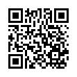 《教室》v0.6.0.385中文版-趣奇资源网-第16张图片