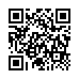 《哨兵召唤》v1.0.0.2中文版-趣奇资源网-第16张图片