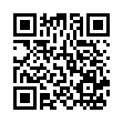 《尸变纪元2》v15523371中文版-趣奇资源网-第18张图片