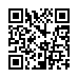 《幽灵追踪》Build.15126976中文版-趣奇资源网-第16张图片