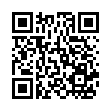 《冰汽时代》v15262773中文版-趣奇资源网-第16张图片