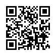 《噬血代码豪华版》v1.53中文版-趣奇资源网-第18张图片