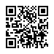 《丧尸围城2：绝密档案》v623585中文版-趣奇资源网-第17张图片