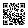 《永恒秩序》v1.0.1中文版-趣奇资源网-第17张图片