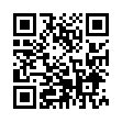 《自我失落》v1.0.0中文版-趣奇资源网-第17张图片