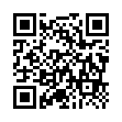《无人深空》v5.60联机版-趣奇资源网-第20张图片