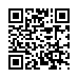 《无限试驾2》v1.0.0中文版-趣奇资源网-第16张图片