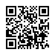 《恐惧与饥饿》v1.4.1中文版-趣奇资源网-第16张图片