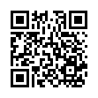 《演灭》v1.0.0中文版-趣奇资源网-第16张图片