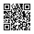 《拆迁建造3》v1.0.0中文版-趣奇资源网-第16张图片
