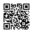 《重装机犬》v1.5.0中文版-趣奇资源网-第16张图片