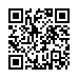 《帝国霸业：银河生存》v1.12中文版-趣奇资源网-第16张图片