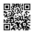 《模拟火车世界5》v20250519中文版-趣奇资源网-第17张图片