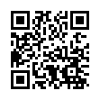 《战神：诸神黄昏》v1.9中文版-趣奇资源网-第16张图片