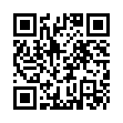 《冰汽时代2》v1.3.0中文版-趣奇资源网-第16张图片