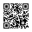 《愤怒锁链》v1.0.0.2中文版-趣奇资源网-第16张图片