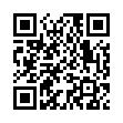 《洛恩的诱惑》v1.0.0中文版-趣奇资源网-第16张图片