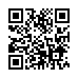 《林间小世界》v1.13.2中文版-趣奇资源网-第16张图片