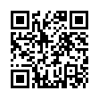 《灵魂气息》v1.0.0中文版-趣奇资源网-第16张图片