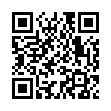 《幽灵尖叫》v1.0.9联机版-趣奇资源网-第16张图片
