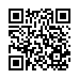 《灵魂面甲》v0.4.21中文版-趣奇资源网-第16张图片