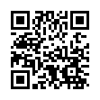 《血染小镇》Build.15837486中文版-趣奇资源网-第18张图片