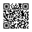 《射戮骑士》v1.0.0.108中文版-趣奇资源网-第16张图片