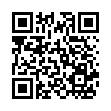 《直到黎明》v20241205中文版-趣奇资源网-第16张图片