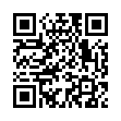 《寂静岭2：重制版》v1.1.258中文版-趣奇资源网-第18张图片