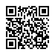 《致命解药》v1.0.0中文版-趣奇资源网-第17张图片