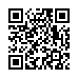 《火车世界》Build.15922437中文版-趣奇资源网-第17张图片