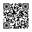 《永恒寒冬》v0.1.39167联机版-趣奇资源网-第18张图片