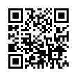 《地球防卫军6》v20241101中文版-趣奇资源网-第16张图片