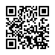 《阴影骑士》v0450.101024原版英文-趣奇资源网-第16张图片