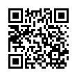 《当我最后见到你》v1.0.0中文版-趣奇资源网-第16张图片