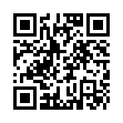 《清除瘟疫》v1.0.2中文版-趣奇资源网-第17张图片