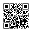 《灵魂契约：冥界传说》v1.0.0中文版-趣奇资源网-第16张图片