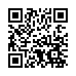 《游乐园建造师》v1.10F中文版-趣奇资源网-第18张图片