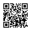《心门守卫》v0.8.5.09原版英文-趣奇资源网-第16张图片