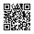 《QANGA》Build.1476中文版-趣奇资源网-第16张图片
