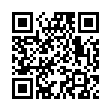 《命运守护夜：重制版》v1.3.1.361中文版-趣奇资源网-第16张图片