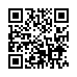 《战争之眼》v1.0.9中文版-趣奇资源网-第17张图片
