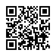 《骗子酒吧》v0.884联机版-趣奇资源网-第16张图片