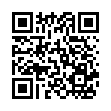 《弓神传奇》v1.0.0中文版-趣奇资源网-第16张图片