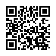 《寓言森林》Build.11581271中文版-趣奇资源网-第15张图片