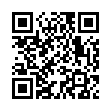 《烟火枪手》v1.0.0中文版-趣奇资源网-第16张图片