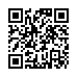 《旧世界》v1.0.74622联机版-趣奇资源网-第18张图片