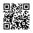 《恐怖格斗：传奇统治》v1.01中文版-趣奇资源网-第16张图片