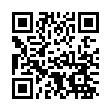 《癫狂动物园》v1.6.5中文版-趣奇资源网-第15张图片